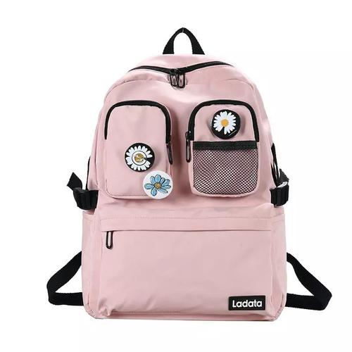 Eastpak 2025 fille collège